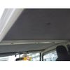 isuzu elf-truck 2010 GOO_NET_EXCHANGE_0720194A30250520W001 image 62