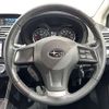 subaru impreza-sports 2013 CMATCH_U00049345576 image 18