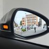 audi s4-avant 2021 CFJ1737131 image 20