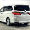 honda odyssey 2021 CFJ1845217 image 15