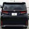 toyota vellfire 2023 -TOYOTA 【京都 383ﾊ7007】--Vellfire 5BA-TAHA40W--TAHA40-0002880---TOYOTA 【京都 383ﾊ7007】--Vellfire 5BA-TAHA40W--TAHA40-0002880- image 24