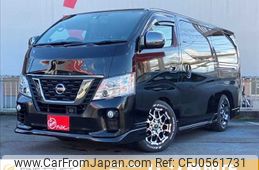 nissan caravan-van 2021 -NISSAN--Caravan Van CBF-VR2E26--VR2E26-133132---NISSAN--Caravan Van CBF-VR2E26--VR2E26-133132-