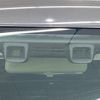 suzuki ignis 2019 CFJ1711192 image 5
