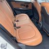 bmw 2-series 2017 -BMW 【福島 334ロ113】--BMW 2 Series 2C15-WBA2C72070V365555---BMW 【福島 334ロ113】--BMW 2 Series 2C15-WBA2C72070V365555- image 9
