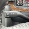 audi a4 2006 -AUDI--Audi A4 GH-8EALT--WAUZZZ8E65A427098---AUDI--Audi A4 GH-8EALT--WAUZZZ8E65A427098- image 21