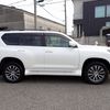 toyota land-cruiser-prado 2020 24433008 image 6