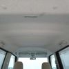 daihatsu tanto 2014 -DAIHATSU--Tanto DBA-LA600S--LA600S-0045134---DAIHATSU--Tanto DBA-LA600S--LA600S-0045134- image 11