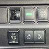 nissan serena 2016 -NISSAN--Serena DAA-GFC27--GFC27-000829---NISSAN--Serena DAA-GFC27--GFC27-000829- image 14