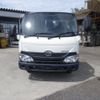 toyota dyna-truck 2019 GOO_NET_EXCHANGE_0502426A30240625W007 image 2