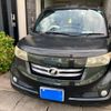 toyota bb 2007 CFJ1557838 image 1