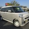 daihatsu move-canbus 2022 -DAIHATSU 【岡山 581ﾌ6525】--Move Canbus LA850S--1000329---DAIHATSU 【岡山 581ﾌ6525】--Move Canbus LA850S--1000329- image 19