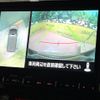 mitsubishi delica-d5 2023 quick_quick_CV1W_CV1W-4026746 image 4
