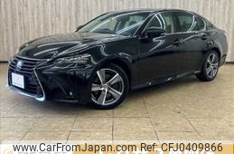 lexus gs 2017 -LEXUS--Lexus GS DAA-AWL10--AWL10-7004105---LEXUS--Lexus GS DAA-AWL10--AWL10-7004105-