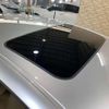 toyota crown 2013 -TOYOTA 【名変中 】--Crown GRS210--6006579---TOYOTA 【名変中 】--Crown GRS210--6006579- image 13