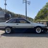 toyota sprinter-trueno 1986 -TOYOTA--Sprinter Trueno E-AE86--AE86-5078383---TOYOTA--Sprinter Trueno E-AE86--AE86-5078383- image 7
