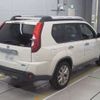 nissan x-trail 2010 -NISSAN 【三重 301ﾗ8364】--X-Trail LDA-DNT31--DNT31-200933---NISSAN 【三重 301ﾗ8364】--X-Trail LDA-DNT31--DNT31-200933- image 2