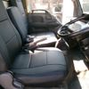 isuzu elf-truck 1999 CFJ1651316 image 12