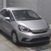 honda fit 2022 -HONDA--Fit GR1-1115965---HONDA--Fit GR1-1115965- image 7