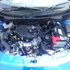 suzuki swift 2023 -SUZUKI--Swift 5AA-ZDEDS--ZDEDS-100244---SUZUKI--Swift 5AA-ZDEDS--ZDEDS-100244- image 27