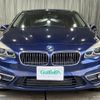 bmw 2-series 2015 -BMW--BMW 2 Series DBA-2A15--WBA2A32050VZ51993---BMW--BMW 2 Series DBA-2A15--WBA2A32050VZ51993- image 20