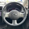 nissan note 2012 -NISSAN--Note DBA-NE12--NE12-003337---NISSAN--Note DBA-NE12--NE12-003337- image 20