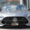 mercedes-benz amg-gt 2024 CFJ1737412 image 2