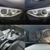 bmw 1-series 2013 quick_quick_DBA-1A16_WBA1A12050J211724 image 5