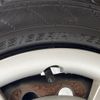 daihatsu mira-tocot 2018 CFJ1797902 image 9