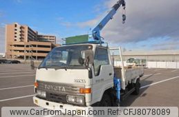 toyota dyna-truck 1994 -TOYOTA--Dyna U-BU87--BU870016160---TOYOTA--Dyna U-BU87--BU870016160-