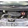 nissan dayz-roox 2016 CFJ1815746 image 15