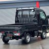 daihatsu hijet-truck 2023 -DAIHATSU 【名変中 】--Hijet Truck S510P--0552331---DAIHATSU 【名変中 】--Hijet Truck S510P--0552331- image 2