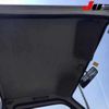 daihatsu hijet-truck 1993 -DAIHATSU 【名変中 】--Hijet Truck S82P-135364---DAIHATSU 【名変中 】--Hijet Truck S82P-135364- image 13