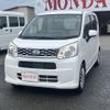 daihatsu move 2015 -DAIHATSU--Move LA150S--1024928---DAIHATSU--Move LA150S--1024928- image 1