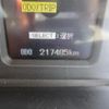 mitsubishi-fuso fighter 2014 GOO_NET_EXCHANGE_1161178A30250521W001 image 17