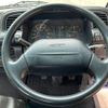 isuzu elf-truck 2000 GOO_NET_EXCHANGE_0700928A30250612W002 image 37