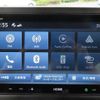 honda n-box 2024 quick_quick_6BA-JF5_JF5-1074390 image 15