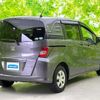 honda freed-spike 2013 CFJ1514352 image 3