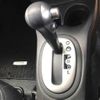 nissan note 2013 TE2123 image 17