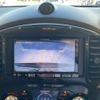 nissan juke 2014 CFJ1726644 image 5