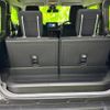 suzuki jimny-sierra 2023 CFJ1631709 image 8
