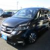 nissan serena 2017 -NISSAN--Serena DAA-GFC27--GFC27-038378---NISSAN--Serena DAA-GFC27--GFC27-038378- image 1