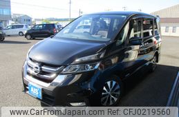 nissan serena 2017 -NISSAN--Serena DAA-GFC27--GFC27-038378---NISSAN--Serena DAA-GFC27--GFC27-038378-