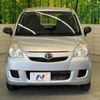 daihatsu mira 2013 quick_quick_L275V_L275V-1020509 image 14