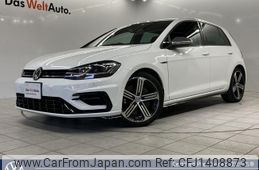 volkswagen golf 2017 quick_quick_AUDJHF_WVWZZZAUZJW084102