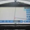 nissan juke 2011 CFJ1785710 image 9