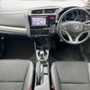 honda fit-hybrid 2015 CFJ1572578 image 2