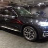 bmw x5 2014 CFJ1824884 image 24