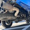 ford f150 2017 CFJ1649183 image 25