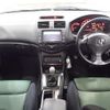 honda accord 2005 quick_quick_ABA-CL7_1101360 image 5