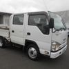 isuzu elf-truck 2012 -ISUZU--Elf TKG-NHS85A--NHS85-7005678---ISUZU--Elf TKG-NHS85A--NHS85-7005678- image 3